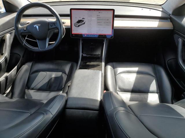 Photo 7 VIN: 5YJ3E1EA8HF000198 - TESLA MODEL 3 