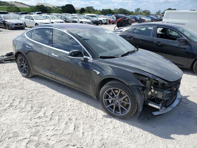 Photo 3 VIN: 5YJ3E1EA8HF001142 - TESLA MODEL 3 