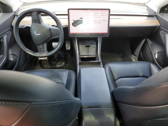 Photo 7 VIN: 5YJ3E1EA8HF001142 - TESLA MODEL 3 