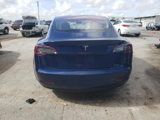 Photo 5 VIN: 5YJ3E1EA8JF014608 - TESLA MODEL 3 