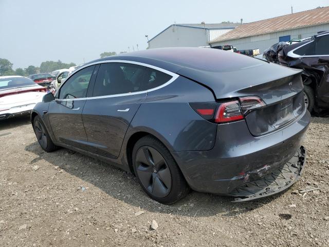 Photo 1 VIN: 5YJ3E1EA8JF021381 - TESLA MODEL 3 