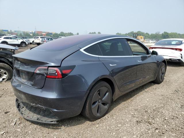 Photo 2 VIN: 5YJ3E1EA8JF021381 - TESLA MODEL 3 