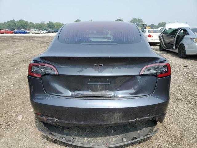 Photo 5 VIN: 5YJ3E1EA8JF021381 - TESLA MODEL 3 