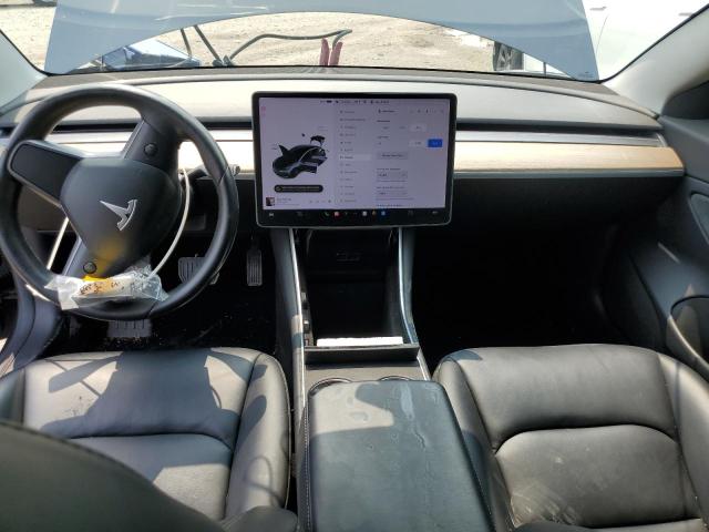 Photo 7 VIN: 5YJ3E1EA8JF021381 - TESLA MODEL 3 