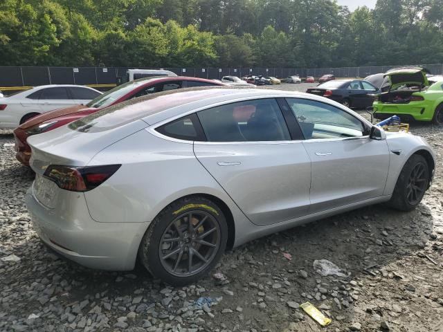 Photo 2 VIN: 5YJ3E1EA8JF021932 - TESLA MODEL 3 