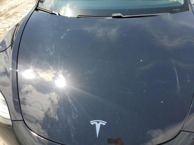 Photo 10 VIN: 5YJ3E1EA8JF028024 - TESLA MODEL 3 