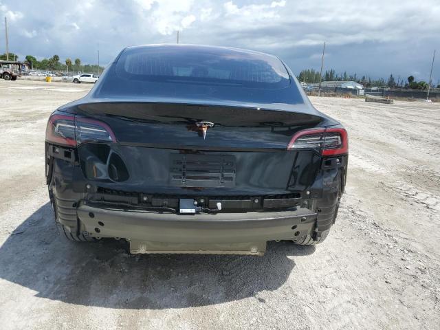 Photo 5 VIN: 5YJ3E1EA8JF028024 - TESLA MODEL 3 