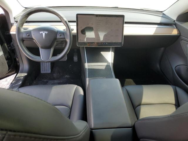 Photo 7 VIN: 5YJ3E1EA8JF028024 - TESLA MODEL 3 