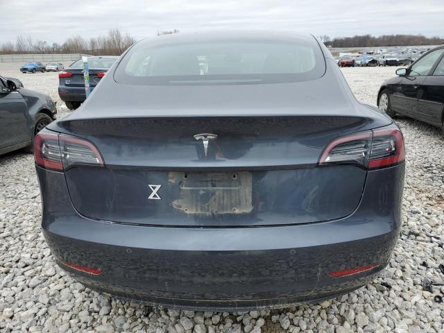 Photo 5 VIN: 5YJ3E1EA8JF030467 - TESLA MODEL 3 