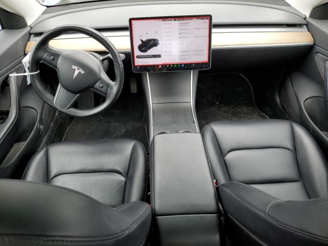 Photo 7 VIN: 5YJ3E1EA8JF030467 - TESLA MODEL 3 