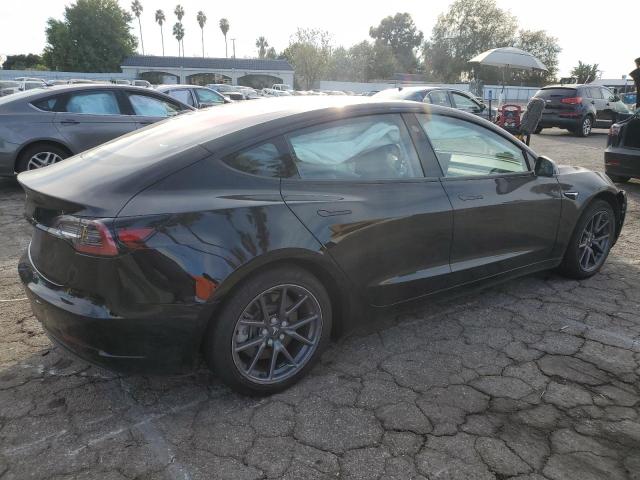 Photo 2 VIN: 5YJ3E1EA8JF034406 - TESLA MODEL 3 