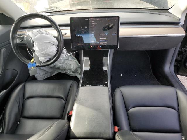 Photo 7 VIN: 5YJ3E1EA8JF034406 - TESLA MODEL 3 