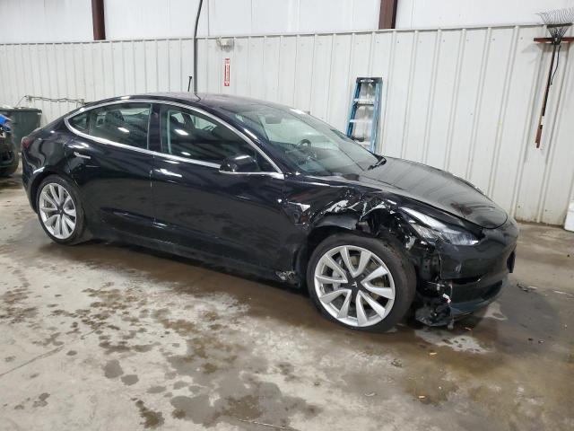 Photo 3 VIN: 5YJ3E1EA8JF036222 - TESLA MODEL 3 