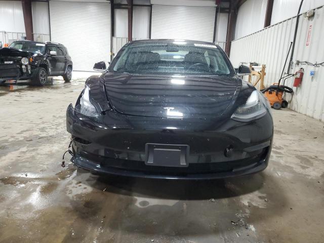 Photo 4 VIN: 5YJ3E1EA8JF036222 - TESLA MODEL 3 