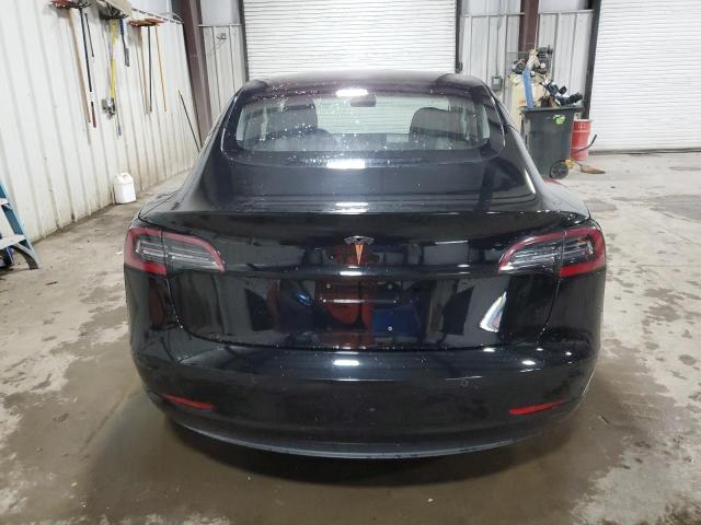 Photo 5 VIN: 5YJ3E1EA8JF036222 - TESLA MODEL 3 