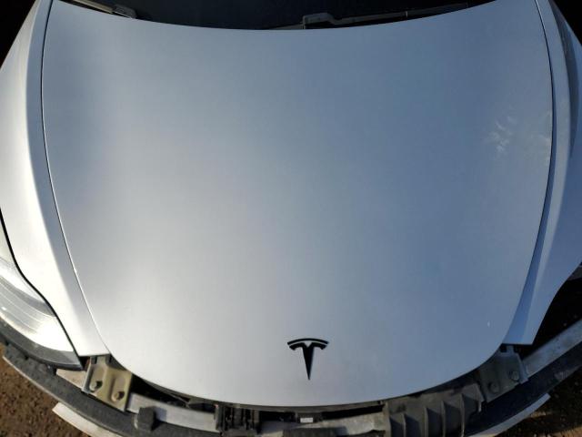 Photo 10 VIN: 5YJ3E1EA8JF040321 - TESLA MODEL 3 