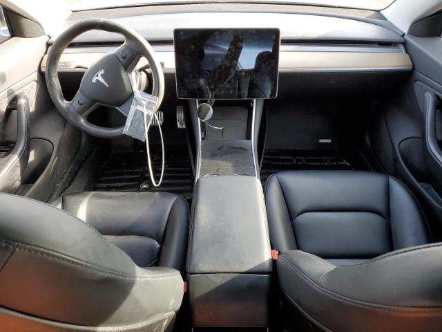 Photo 7 VIN: 5YJ3E1EA8JF040321 - TESLA MODEL 3 