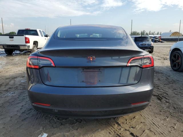 Photo 5 VIN: 5YJ3E1EA8JF040948 - TESLA MODEL 3 