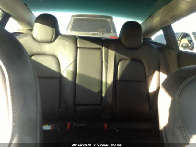 Photo 7 VIN: 5YJ3E1EA8JF042697 - TESLA MODEL 3 