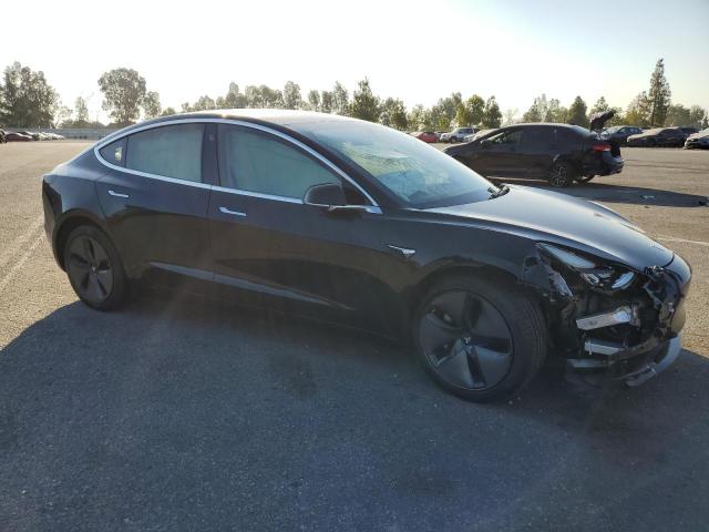 Photo 3 VIN: 5YJ3E1EA8JF043218 - TESLA MODEL 3 