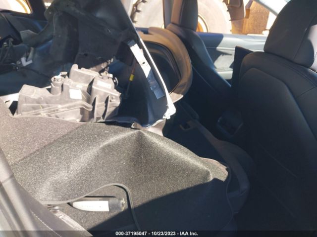 Photo 7 VIN: 5YJ3E1EA8JF046085 - TESLA MODEL 3 