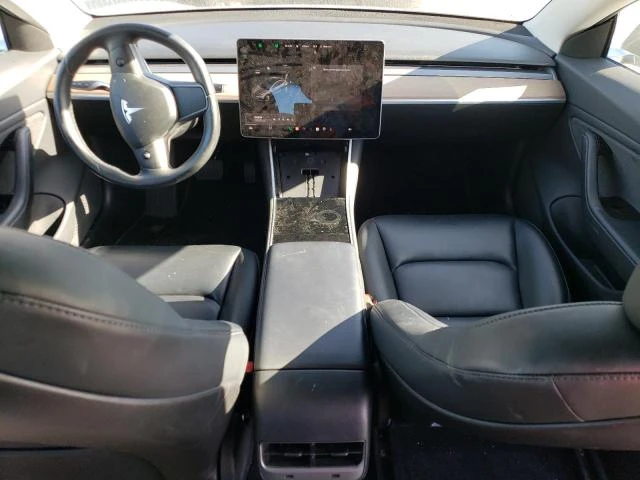 Photo 7 VIN: 5YJ3E1EA8JF059290 - TESLA MODEL 3 