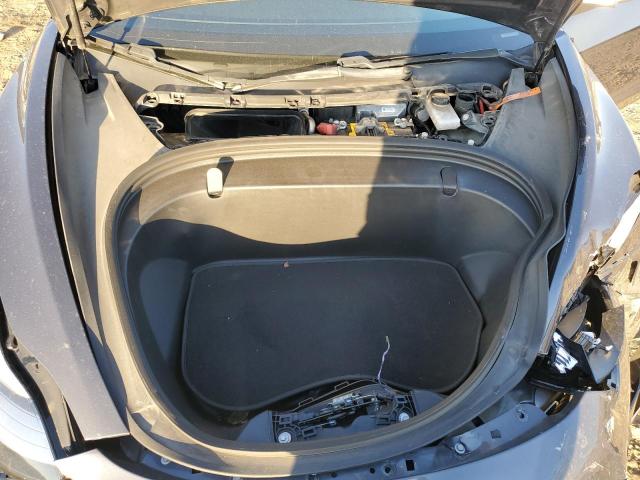 Photo 10 VIN: 5YJ3E1EA8JF060455 - TESLA MODEL 3 