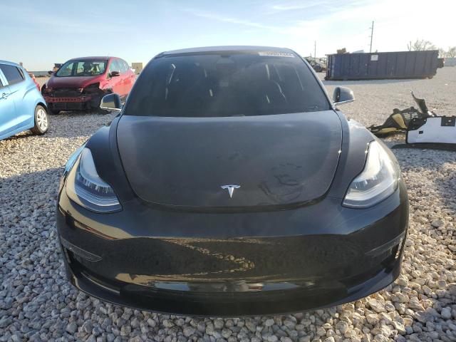 Photo 4 VIN: 5YJ3E1EA8JF078339 - TESLA MODEL 3 