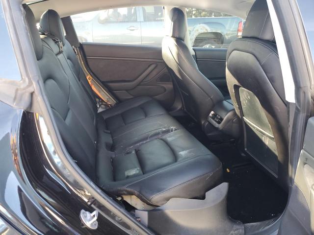 Photo 9 VIN: 5YJ3E1EA8JF078339 - TESLA MODEL 3 