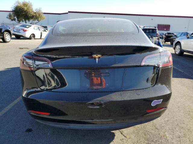 Photo 5 VIN: 5YJ3E1EA8JF101411 - TESLA MODEL 3 