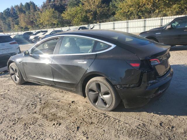 Photo 1 VIN: 5YJ3E1EA8JF152763 - TESLA MODEL 3 