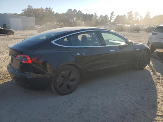 Photo 2 VIN: 5YJ3E1EA8JF152763 - TESLA MODEL 3 