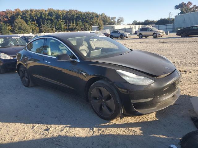 Photo 3 VIN: 5YJ3E1EA8JF152763 - TESLA MODEL 3 