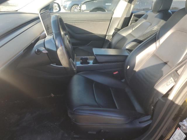 Photo 6 VIN: 5YJ3E1EA8JF152763 - TESLA MODEL 3 