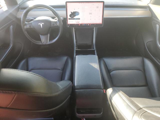 Photo 7 VIN: 5YJ3E1EA8JF152763 - TESLA MODEL 3 