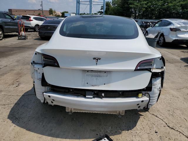 Photo 5 VIN: 5YJ3E1EA8JF153055 - TESLA MODEL 3 