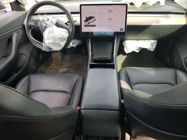 Photo 7 VIN: 5YJ3E1EA8JF171300 - TESLA MODEL 3 