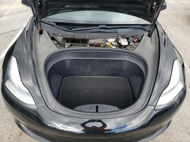 Photo 10 VIN: 5YJ3E1EA8JF172236 - TESLA MODEL 3 