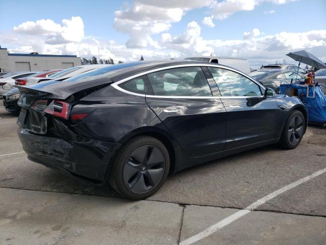 Photo 2 VIN: 5YJ3E1EA8JF172236 - TESLA MODEL 3 