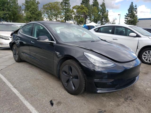 Photo 3 VIN: 5YJ3E1EA8JF172236 - TESLA MODEL 3 