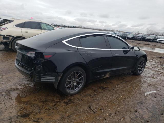 Photo 2 VIN: 5YJ3E1EA8KF190124 - TESLA MODEL 3 