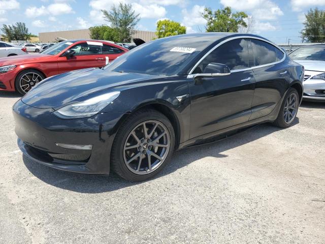 Photo 0 VIN: 5YJ3E1EA8KF296301 - TESLA MODEL 3 