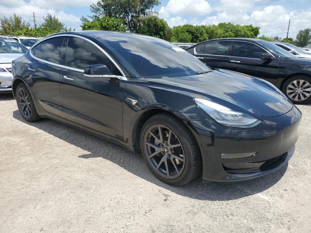 Photo 3 VIN: 5YJ3E1EA8KF296301 - TESLA MODEL 3 