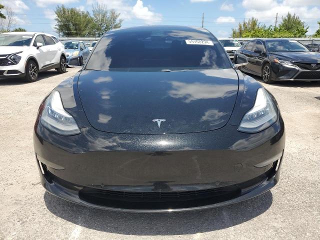 Photo 4 VIN: 5YJ3E1EA8KF296301 - TESLA MODEL 3 