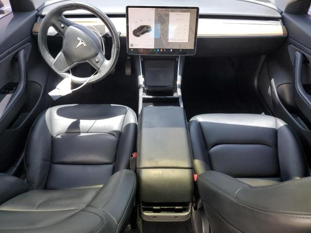 Photo 7 VIN: 5YJ3E1EA8KF296301 - TESLA MODEL 3 