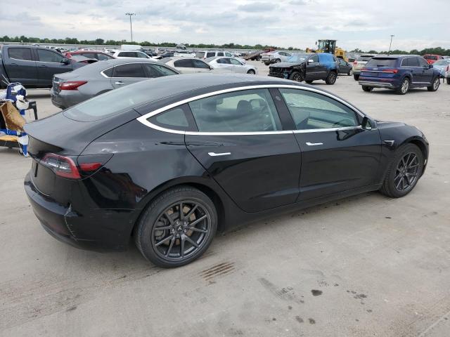 Photo 2 VIN: 5YJ3E1EA8KF296847 - TESLA MODEL 3 