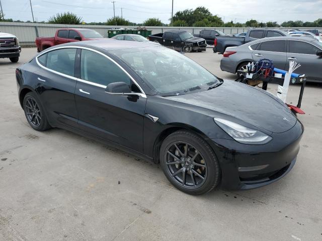 Photo 3 VIN: 5YJ3E1EA8KF296847 - TESLA MODEL 3 