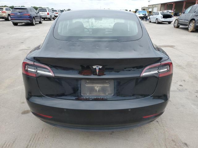 Photo 5 VIN: 5YJ3E1EA8KF296847 - TESLA MODEL 3 