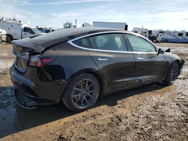 Photo 2 VIN: 5YJ3E1EA8KF297934 - TESLA MODEL 3 