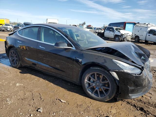 Photo 3 VIN: 5YJ3E1EA8KF297934 - TESLA MODEL 3 